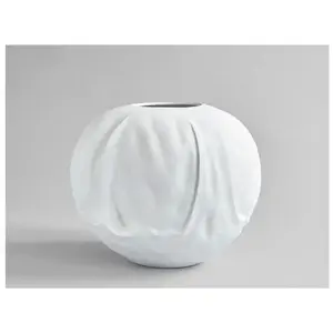 101 Copenhagen ORIMONO VASE BIG