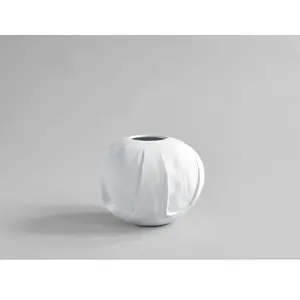 101 Copenhagen ORIMONO VASE MEDIO pas cher