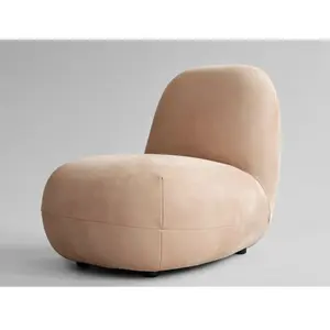 101 Copenhagen TOE NUBUCK pas cher