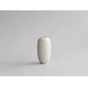 101 Copenhagen SUNAO VASE SLIM MINI pas cher