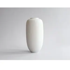 101 Copenhagen SUNAO VASE SLIM HEXA pas cher
