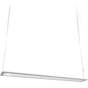 ARCCHIO Led Luminaire de bureau à intensité variable 'Samu' pour bureau