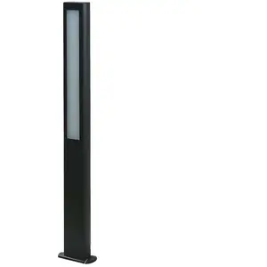 Comparateur de prix : Lucande - led Eclairage Exterieur 'Mhairi' en aluminium