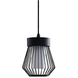 Comparateur de prix : Lindby - Luminaire extérieur à intensité variable 'Vajana' en aluminium