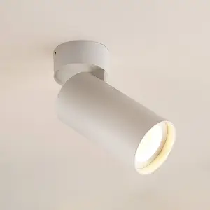 Arcchio Thabo spot LED orientable, 21,5 W pas cher