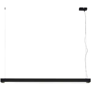 Arcchio Led Luminaire de bureau 'Cuna' en aluminium pour bureau pas cher