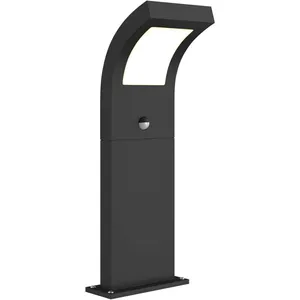 Arcchio Led Luminaire extérieur 'Advik' en aluminium pas cher