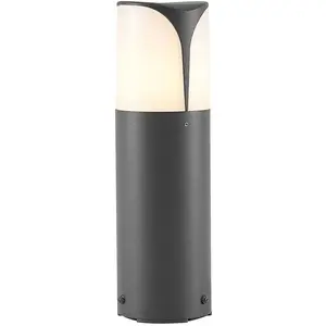 Lucande Paikea luminaire pour socle, 30 cmVendu parluminaire