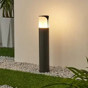 Lucande Paikea luminaire pour socle, 50 cmVendu parluminaire