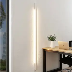 Arcchio Ivano applique LED 170 cmblanche pas cher