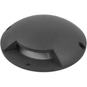 Lindby Cormac lampe de sol LED, à 1 lampe pas cher