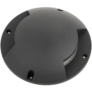 Comparateur de prix : Projecteur de sol LED Lindby Cormac, à 2 lampes, Ø 21 cm, IP67