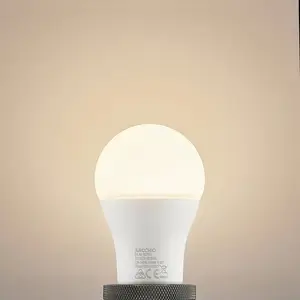 Comparateur de prix : Arcchio - led Ampoule E27 'E27 led 13,5W'