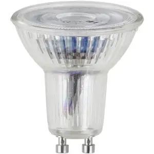 Comparateur de prix : Arcchio - led Ampoule GU10 'Gu10 led 4,5W' en verre