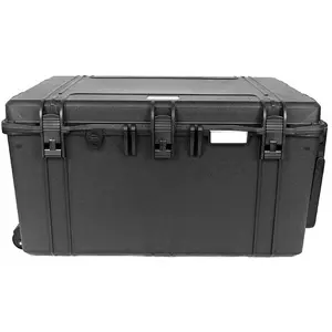 Cytronix Matrice 200/210/210RTK Trolly étui rigide (Valises de drone),... pas cher