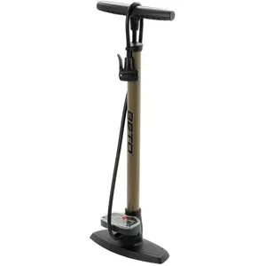 P4B, Pompe à vélo pas cher