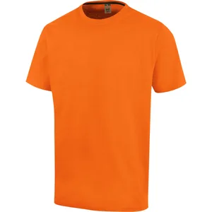 Comparateur de prix : WüRTH MODYF Tee-Shirt de Travail Job Orange - Taille L