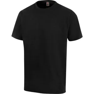 Comparateur de prix : WüRTH MODYF Tee-Shirt de Travail Job Noir - Taille L