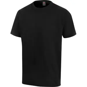Comparateur de prix : WüRTH MODYF Tee-Shirt de Travail Job Noir - Taille XL