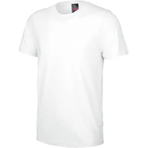 Comparateur de prix : WüRTH MODYF Tee-Shirt de Travail Job Blanc - Taille S