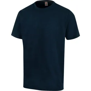 WüRTH MODYF Tee-Shirt de Travail Job Marine - Taille XSVendu parwurth-modyf