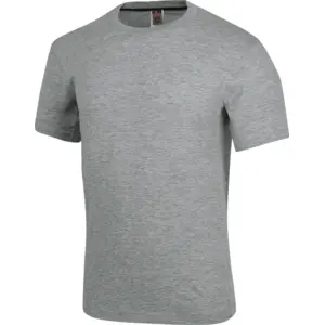 WüRTH MODYF Tee-Shirt de Travail Job Gris - Taille XL