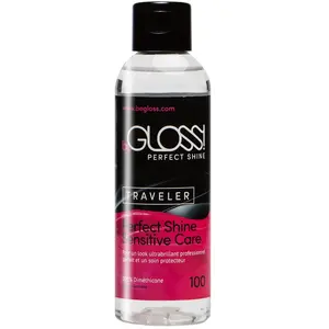 Perfect Shine 100 ml 
