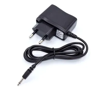 Comparateur de prix : Bloc d'alimentation 220 vhbw pour Gardena NL12, 2105-00.620.00