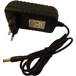 VHBW LEGO LEGO Power Functions - Transformateur 10V - 8887 pas cher