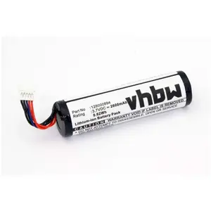 vhbw Datalogic Gryphon GM4100 pas cher