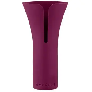 AMORELIE Bang 1 avec emballage en anglais - Berry pas cher