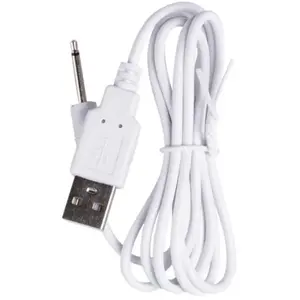 Cable de chargement AMORELIE Joy (Shake, Bloom, Melt) pas cher