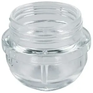 Comparateur de prix : Verre de lampe 41mm pour four Gorenje - Sidex - Praktica