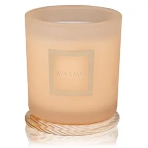 AVA & MAY - Vaporisateur d'ambiance Barcelone Diffuseurs et parfums d'intérieur 500 g unisex pas cher