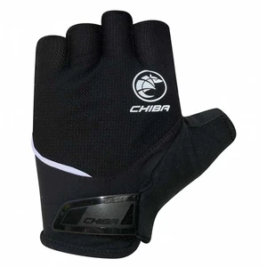 Chiba Gants Courts Sport pas cher