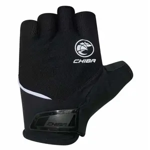 Chiba Gants Courts Sport pas cher