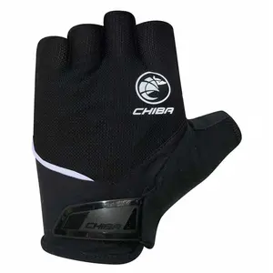 Chiba Gants Courts Sport pas cher