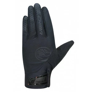 Chiba Gants Bioxcell Touring pas cher