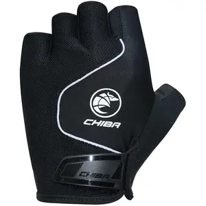 Chiba Gants Courts Cool Air L pas cher