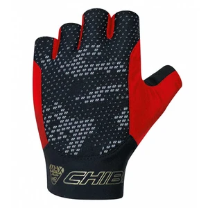 Chiba Gants Courts Pure Race pas cher