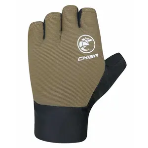 Chiba Gants Courts Team Pro pas cher