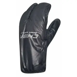 Chiba Gants Rain Shield Superlight pas cher