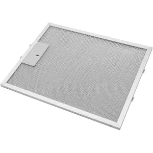 Filtre à graisse métallique vhbw pour hotte Gorenje 127036 - 32 x 25,9... pas cher