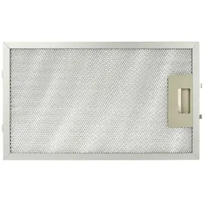 vhbw Filtre Graisse Electrolux pas cher
