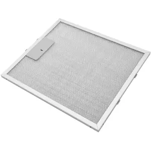Comparateur de prix : VHBW vhbw filtre permanent à graisse remplacement pour Whirlpool 48194...