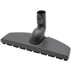 Vhbw vhbw Buse de sol d'aspirateur 31cm pour aspirateurs Miele S 100 -... pas cher