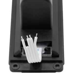 vhbw Batterie compatible avec Bose Soundlink Mini 2 enceinte, haut-parleurs... pas cher