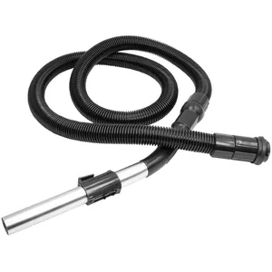Comparateur de prix : Vhbw vhbw Tuyau d'aspirateur avec raccord circulaire 32mm compatible a...