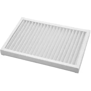 vhbw Filtre G4 pour Vitovent 200-C pas cher