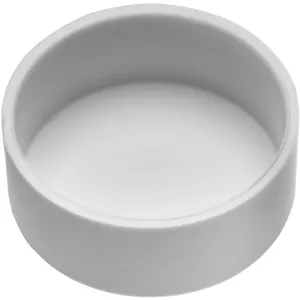 Comparateur de prix : Vhbw vhbw bouchon de tuyau pour aspiration centralisée, l'intérieur,...